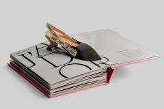 Fashion Unfolded: Pop-Up Dior