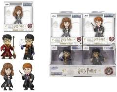 Figurina metalica - Harry Potter, mai multe modele