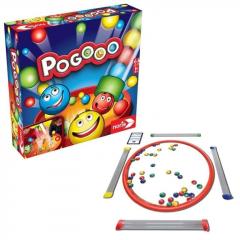 Joc de societate - Pogooo