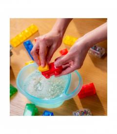 Set de joaca - Jelly Blox