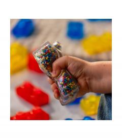 Set de joaca - Jelly Blox