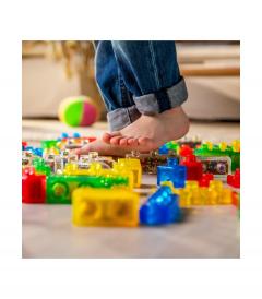 Set de joaca - Jelly Blox