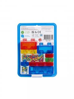 Set de joaca - Jelly Blox