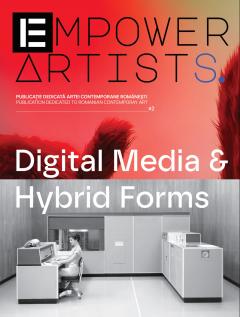 Empower Artists - Nr. 2/2025