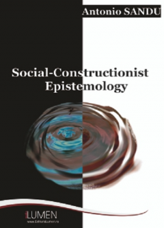 Social-Constructionist Epistemology