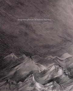 Ce fac sentimentele noaptea