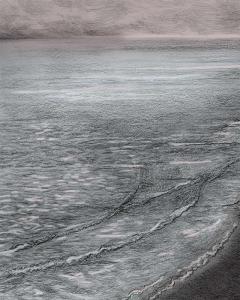 Ce fac sentimentele noaptea