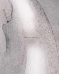 Ce fac sentimentele noaptea