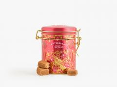 Fudge cu unt - 12 zile de Craciun, 175 g