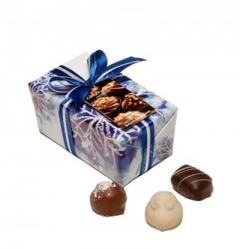 Praline - Ballotin (diverse sortimente, pret pe bucata)