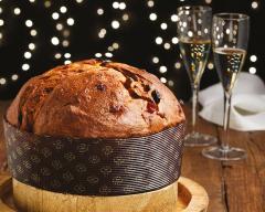 Panettone - Damerino Classico, 500g