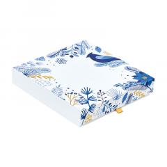 Cutie cu 9 praline belgiene Valentino