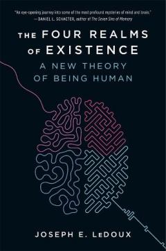 The Four Realms of Existence