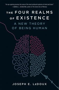 The Four Realms of Existence