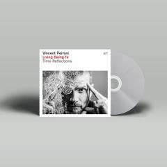 Living Being IV - Time Reflections