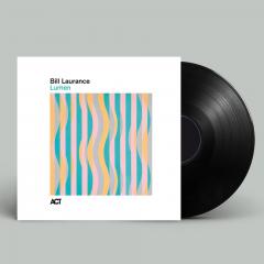 Lumen - Vinyl
