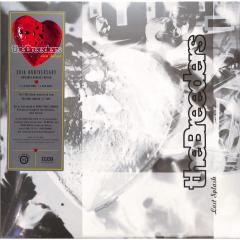 Last Splash (30th Anniversary Original Analog Edition) - Vinyl