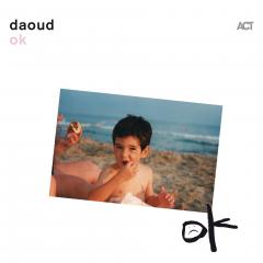 Ok (Pink Vinyl)