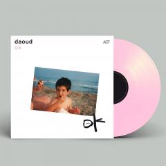 Ok (Pink Vinyl)