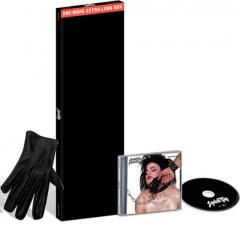 This Is Spinal Tap - Soundtrack (One-More Extra-Long Box)