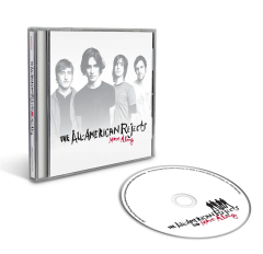 Move Along (20th Anniversary)