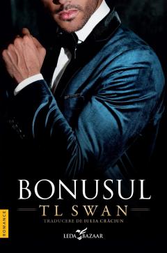 Bonusul