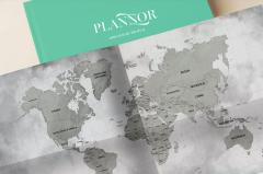 Jurnal de zbor - Aripi de curaj