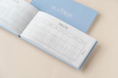 Jurnal de zbor - Aripi de curaj