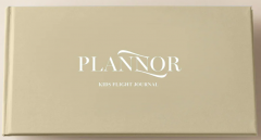 Jurnal de zbor - The Sand of Greece