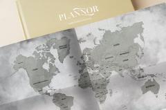 Jurnal de zbor - The Sand of Greece