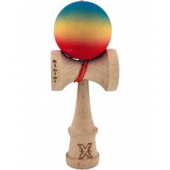 Jucarie de indemanare - Kendama - Big Cups - 18 cm