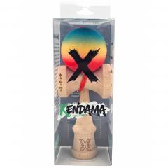 Jucarie de indemanare - Kendama - Big Cups - 18 cm