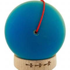 Jucarie de indemanare - Kendama - Big Cups - 18 cm