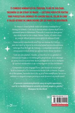 Cum a furat vecinul meu Craciunul