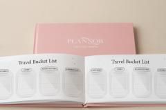 Jurnal de zbor - Le Soleil a Paris