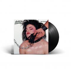 Smell The Glove - Vinyl