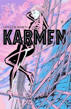 Karmen
