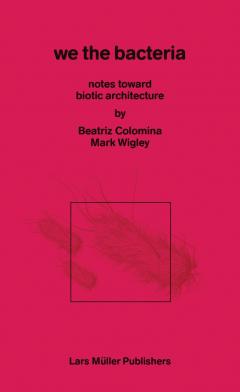 In Praise of Bacteria