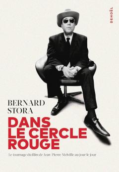 Dans Le Cercle Rouge