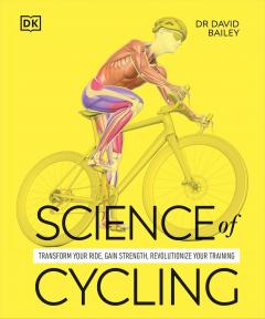 Science of Cycling