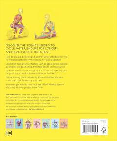 Science of Cycling