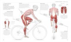 Science of Cycling