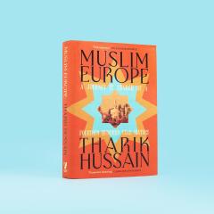 Muslim Europe