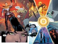 All-New Wolverine - Volume 1