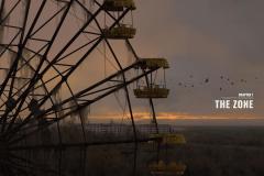 The Art of S.T.A.L.K.E.R. 2: Heart of Chornobyl