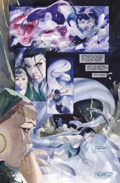 Tomb Raider Colossal Collection - Volume 2