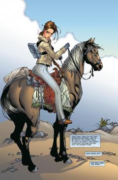 Tomb Raider Colossal Collection - Volume 2