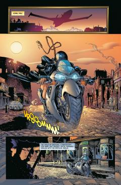 Tomb Raider Colossal Collection - Volume 2