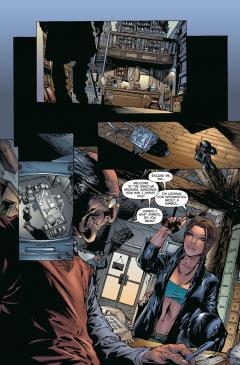 Tomb Raider Colossal Collection - Volume 2