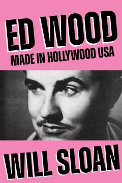 Ed Wood: Made in Hollywood USA